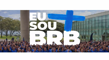 Adesivaço no Taguaparque reunirá bancários em defesa do BRB neste sábado 28