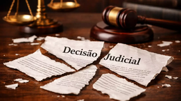 Banco do Brasil afronta decisão judicial e volta a abrir editais com jornada ilegal no MAD