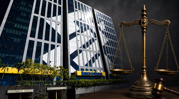 Justiça manda Banco do Brasil suspender seleções do MAD com jornada de 8 horas após ação do Sindicado de Brasília