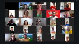 /encontro-da-fetec-aprova-manifesto-pela-vida-das-mulheres-como-proposta-%C3%A0-confer%C3%AAncia-nacional-dos-banc%C3%A1rios/