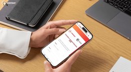 /come%C3%A7a-a-consulta-nacional-%C3%A0-categoria-para-escolher-as-prioridades-da-campanha-2026/