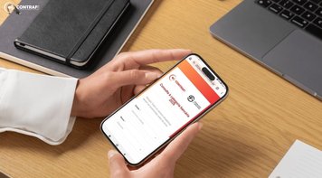 Começa a consulta nacional à categoria em todo o país para escolher as prioridades da Campanha 2026