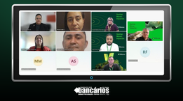 Mesa de negociação sobre Saúde no Banco da Amazônia: Sindicato cobra avanços