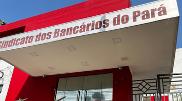 Nesta segunda-feira (22) tem assembleia sobre venda e doação de bens móveis do Sindicato. Confira o edital!