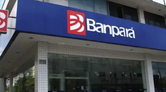 Banpará irá convocar 31 aprovados em concurso para técnico bancário