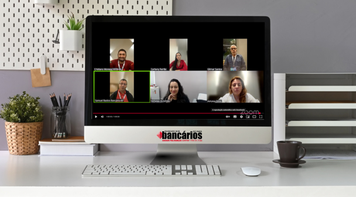 Prorrogação do prazo de adesão ao Acordo Judicial sobre o intervalo feminino no Banco do Brasil