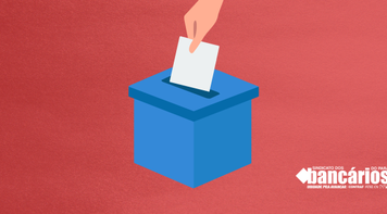 Edital convoca eleição para membro representante dos empregados do Banpará no Conselho de Administração do banco