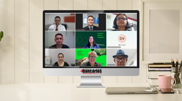 Entidades sindicais e o Banco da Amazônia reuniram-se em mesa permanente