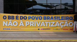 /ato-em-defesa-do-bb-alerta-privatiza%C3%A7%C3%A3o-amea%C3%A7a-empregos-e-for%C3%A7a-da-categoria/