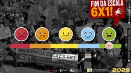 /fim-da-escala-6x1-movimento-sindical-defende-aprova%C3%A7%C3%A3o-da-pec-que-reduz-jornada-para-40-horas/