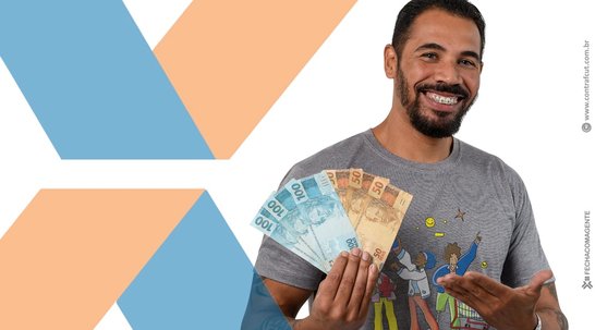 Caixa: Contraf-CUT cobra pagamento dos deltas ainda em janeiro