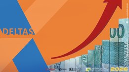 /caixa-fruto-de-negocia%C3%A7%C3%A3o-deltas-podem-garantir-at%C3%A9-46-de-aumento-na-remunera%C3%A7%C3%A3o-base/
