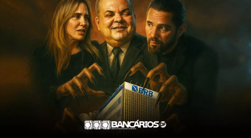 Vorcaro, Celina Leão, Ibaneis e o plano para entregar o BRB: o que está por trás das denúncias