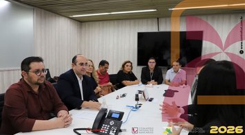 BNB traz informação preocupante sobre acordo de PLR durante 2ª rodada de negociação