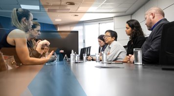 Entidades cobram respostas sobre o Super Caixa e valorização da mesa de negociação