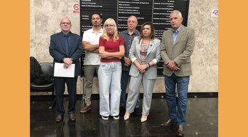 Demissões no Itaú: Banco tem 48 horas para apresentar proposta de acordo