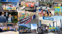/dia-nacional-de-luta-mobiliza-empregados-da-caixa-contra-o-teto-do-sa%C3%BAde-caixa-bases-da-fetec-participam/