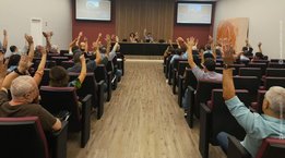 /dire%C3%A7%C3%A3o-nacional-define-data-do-congresso-da-contraf-cut/