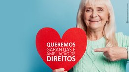 /dia-da-pessoa-idosa-envelhecimento-da-popula%C3%A7%C3%A3o-exige-garantia-e-amplia%C3%A7%C3%A3o-de-direitos/