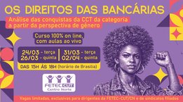/curso-da-fetec-cutcn-debate-conquistas-e-desafios-das-banc%C3%A1rias-na-conven%C3%A7%C3%A3o-coletiva/