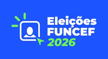 Conheça os novos representantes eleitos pelos participantes para a Diretoria de Benefícios e conselhos da Funcef