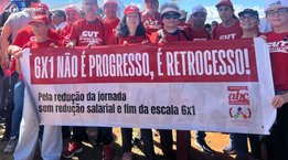 /movimento-sindical-denuncia-manobra-para-desfigurar-pec-do-fim-da-escala-6x1/
