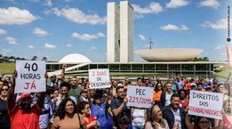 /fim-do-recesso-parlamentar-exige-mobiliza%C3%A7%C3%A3o-em-defesa-dos-direitos-dos-trabalhadores/