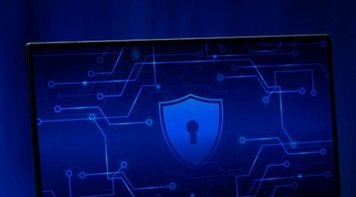 Ampliar a regulamentação das fintechs para evitar crimes financeiros e proteger os trabalhadores e a sociedade