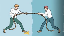 Cooperativas e fintechs desafiam bancos com "concorrência desleal"