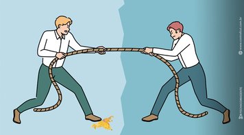 Cooperativas e fintechs desafiam bancos com "concorrência desleal"