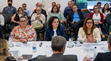 Bancos informam ao Comando Nacional evolução do combate ao assédio moral no trabalho previsto pela CCT