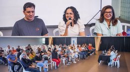 /nova-diretoria-da-contraf-cut-toma-posse-de-mandato-20262027/