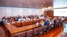 /movimento-sindical-prop%C3%B5e-e-fenaban-aceita-negociar-cl%C3%A1usulas-sobre-gest%C3%A3o-%C3%A9tica-de-tecnologia-na-rela%C3%A7%C3%A3o-de-trabalho/