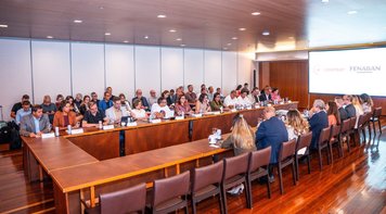 Bancários propõem e Fenaban aceita negociar cláusulas sobre gestão ética de tecnologia na relação de trabalho