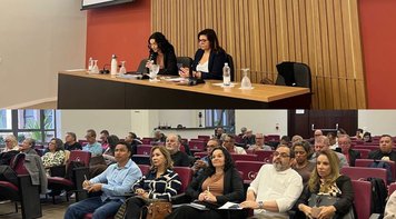 Comando Nacional dos Bancários senta à mesa com Fenaban para exigir ambiente de trabalho saudável
