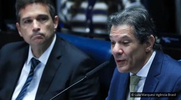 Fintechs atuaram para derrubar MP do IOF no Congresso Nacional