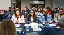 /campanha-nacional-movimento-sindical-avan%C3%A7a-em-mesa-por-igualdade-de-oportunidades/
