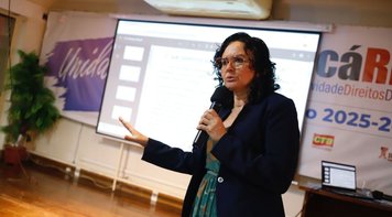 Concentração de inovações tecnológicas nas “big techs” é ameaça à democracia