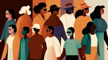 Levantamento do Dieese revela desigualdade racial na Caixa