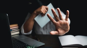 Conquista dos bancários na CCT, combate ao assédio no trabalho será tema de novas negociações nesta quarta 26