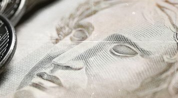 As 4 engrenagens que tornam o crédito no Brasil um agente de empobrecimento