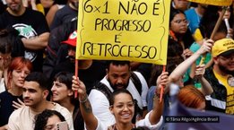 /escala-6x1-e-jornada-de-44h-contribuem-para-a-desigualdade-de-renda-no-brasil/