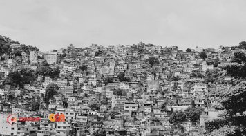 Sistema financeiro brasileiro nega crédito como direito e mantém lógica de exclusão social