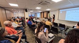 /comando-nacional-dos-banc%C3%A1rios-define-eixos-tem%C3%A1ticos-das-confer%C3%AAncias-estaduais-e-regionais/