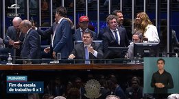 /grande-vit%C3%B3ria-dos-trabalhadores-senado-aprova-pec-do-fim-da-escala-6x1/