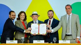 /lula-assina-decreto-de-novo-desenrola-para-ajudar-20-milh%C3%B5es-de-pessoas-a-sa%C3%ADrem-das-d%C3%ADvidas/