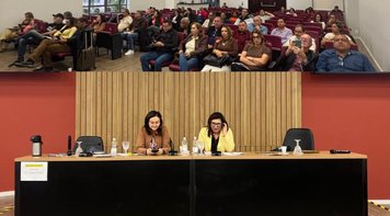Trabalhadores voltam à mesa de negociação com os bancos nesta quinta-feira 30 para discutir cláusulas econômicas