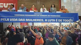 /pela-vida-das-mulheres-a-luta-%C3%A9-de-todos-cut-lan%C3%A7a-campanha-permanente-de-combate-ao-feminic%C3%ADdio/