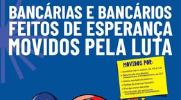 /banc%C3%A1rios-negociam-com-a-fenaban-nesta-ter%C3%A7a-7-emprego-combate-%C3%A0-precariza%C3%A7%C3%A3o-e-fechamento-de-ag%C3%AAncias/