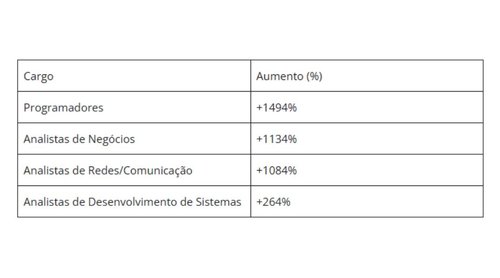Fotos contraf _67_